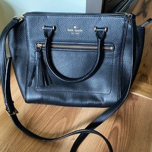 Kate Spade Crossbody Bag